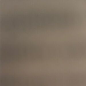 Meet your Posher, Jaeyoung